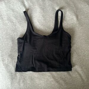 Lululemon - Align Tank - Size 6